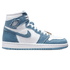 Air Jordan 1 Retro High Wmns OG 'Denim'