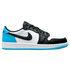 Air Jordan 1 Retro Low OG WMNS 'UNC'