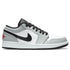 Jordan 1 Low 'Smoke Grey'