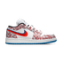 Air Jordan 1 Low SE GS 'Take Flight'