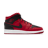 Air Jordan 1 Mid GS 'Reverse Bred'