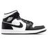 Air Jordan 1 Wmns Mid SE 'Homage'
