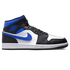 Air Jordan 1 Mid 'Racer Blue 2.0'