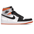 Air Jordan 1 Retro High OG 'Electro Orange'