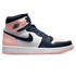 Air Jordan 1 Retro High WMNS OG SE 'Bubble Gum'