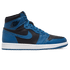 Air Jordan 1 Retro High OG 'Dark Marina Blue'