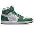 Air Jordan 1 Retro High OG 'Gorge Green