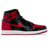 Air Jordan 1 Retro High OG 'Patent Bred'