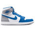 Air Jordan 1 Retro High OG 'True Blue'