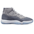 Air Jordan 11 Retro 'Cool Grey' 2021