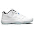 Air Jordan 11 Retro Low ‘Legend Blue’