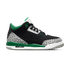 Air Jordan 3 Retro GS 'Pine Green'