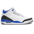 Air Jordan 3 Retro 'Racer Blue'