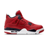 Air Jordan 4 Retro GS 'FIBA'