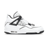 Jordan 4 Retro 'DIY'