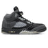 Air Jordan 5 Retro 'Anthracite'