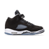 Air Jordan 5 Retro 'Oreo' 2021