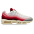 Nike Air Max 95 'Anatomy Of Air'