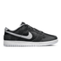 Nike Dunk Low Animal Pack Zebra