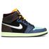 Air Jordan 1 Retro High 'Tokyo Bio Hack'