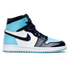 Air Jordan 1 WMNS Retro High OG 'Blue Chill'