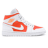 Air Jordan 1 WMNS SE 'Bright Citrus'