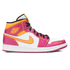 Air Jordan 1 Mid ‘Dia De Muertos’