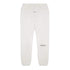 Fear of God Essentials Sweatpants Light Heather Oatmeal (SS20)