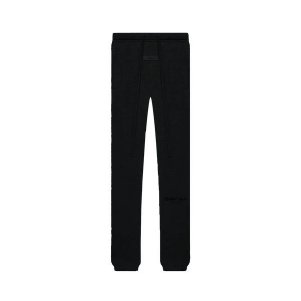 Fear of God Essentials Sweatpants 'Stretch Limo' (SS22)