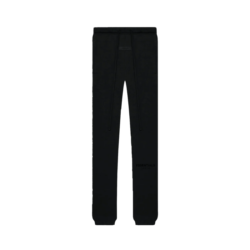 Fear of God Essentials Sweatpants 'Stretch Limo' (SS22)