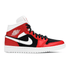 Jordan 1 Mid WMNS ‘Gym Red’