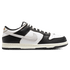 Nike Dunk Low SB x HUF 'San Francisco'