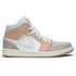 Air Jordan 1 Mid 'Milan'