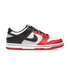 NBA X Nike Dunk Low EMB  '75TH Anniversary - Chicago'