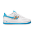 Space Jam X Nike Air Force 1 '07 GS Hare'