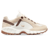 Jacquemus X WMNS Air Humara LX 'Sail'