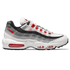 Nike Air Max 95 QS 'Japan'