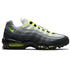 Nike Air Max 95 OG 'Neon' 2020