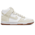 Nike Dunk High WMNS 'Sail Gum'