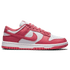 Nike Dunk Low WMNS 'Archeo Pink'