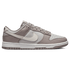 Nike Dunk Low Wmns 'Moon Fossil'