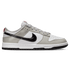Nike Dunk Low Wmns 'Light Iron Ore'