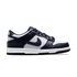 Nike Dunk Low 'Georgetown'