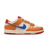 Nike Dunk Low GS 'Hot Curry'
