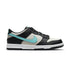 Nike Dunk Low GS 'Tiffany'