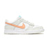 Nike Dunk Low GS 'Tropical Twist'