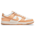 Nike Dunk Low WMNS 'Harvest Moon'