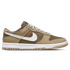 Nike Dunk Low 'Judge Grey'