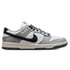 Nike WMNS Dunk Low 'Light Smoke Grey'