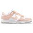 Nike Dunk Low WMNS Move To Zero